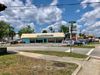 3642 Beach Blvd photo